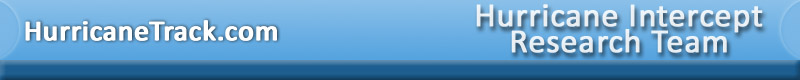 HIRT Banner