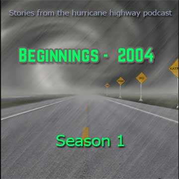 Link to Youtube Playlist for Season 1