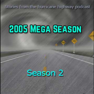 Link to Youtube Playlist for Season 2